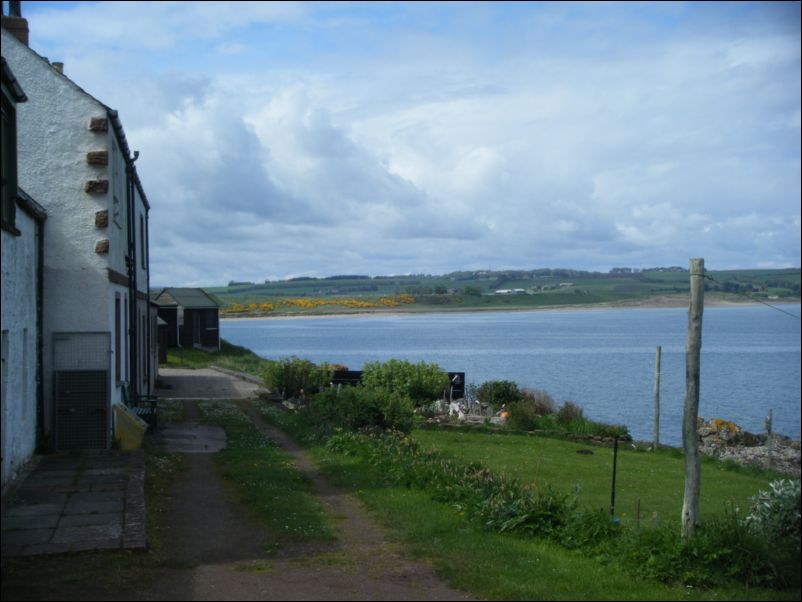 Pictures Weekend Away 515